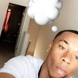 Meet your Posher, Evan